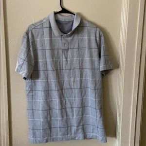 Van Heusen Flex Polo